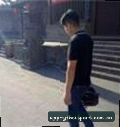 吴凯