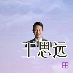 王思远